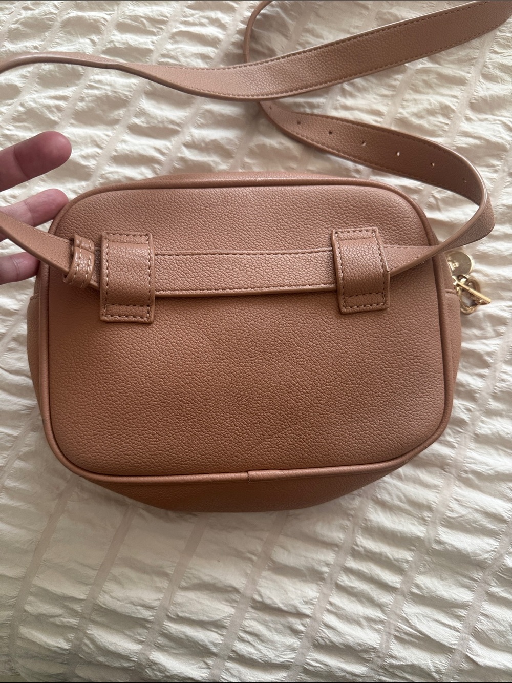 Ela | Belt Bag - Picture 10 of 15